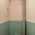 Продам квартиру, Академика Павлова ул. , 4 кім., 71 м², без ремонта 