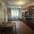 Продам квартиру, Академика Павлова ул. , 4 кім., 71 м², без ремонта 