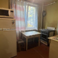 Продам квартиру, Академика Павлова ул. , 4 кім., 71 м², без ремонта 