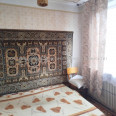 Продам квартиру, Академика Павлова ул. , 4 кім., 71 м², без ремонта 