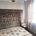 Продам квартиру, Академика Павлова ул. , 4 кім., 71 м², без ремонта 