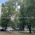 Продам квартиру, Академика Павлова ул. , 4 кім., 71 м², без ремонта 