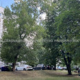 Продам квартиру, Академика Павлова ул. , 4 кім., 71 м², без ремонта 
