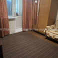 Продам квартиру, Академика Павлова ул. , 4 кім., 71 м², без ремонта 