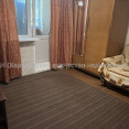 Продам квартиру, Академика Павлова ул. , 4 кім., 71 м², без ремонта 