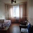 Продам квартиру, Академика Павлова ул. , 4 кім., 71 м², без ремонта 