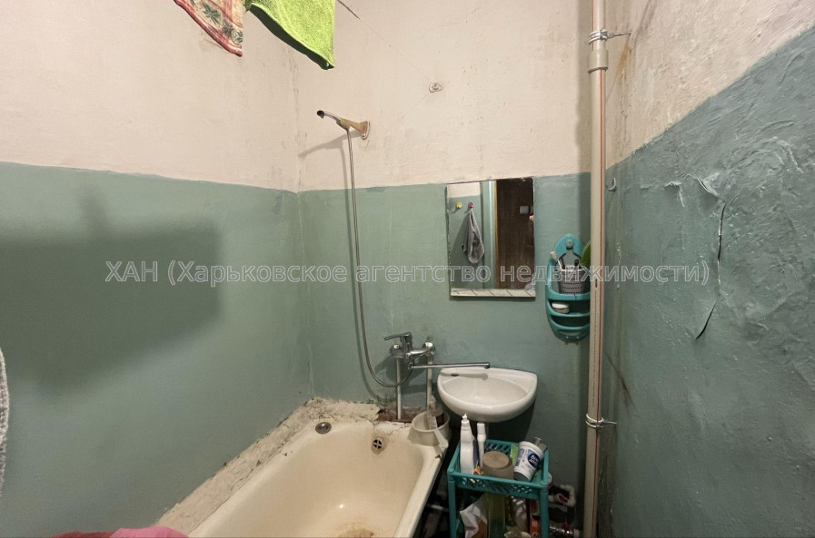 Продам квартиру, Академика Павлова ул. , 4  ком., 71 м², без ремонта 