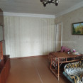 Продам квартиру, Академика Павлова ул. , 4 кім., 71 м², без ремонта 