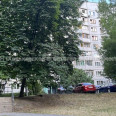 Продам квартиру, Академика Павлова ул. , 4 кім., 71 м², без ремонта 