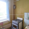Продам квартиру, Академика Павлова ул. , 4 кім., 71 м², без ремонта 