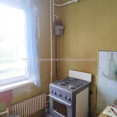 Продам квартиру, Академика Павлова ул. , 4 кім., 71 м², без ремонта 