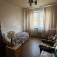 Продам квартиру, Академика Павлова ул. , 4  ком., 71 м², без ремонта 