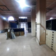 Сдам нежилую недвижимость, помещение свободного назначения , 260 м², косметический ремонт 