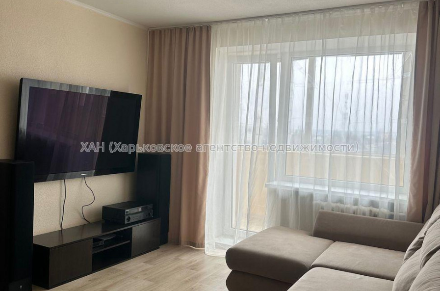 Продам квартиру, Шекспира пер. , 2 кім., 46.60 м², капитальный ремонт 