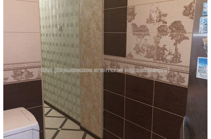 Сдам квартиру, 2  ком., 68 м², косметический ремонт 