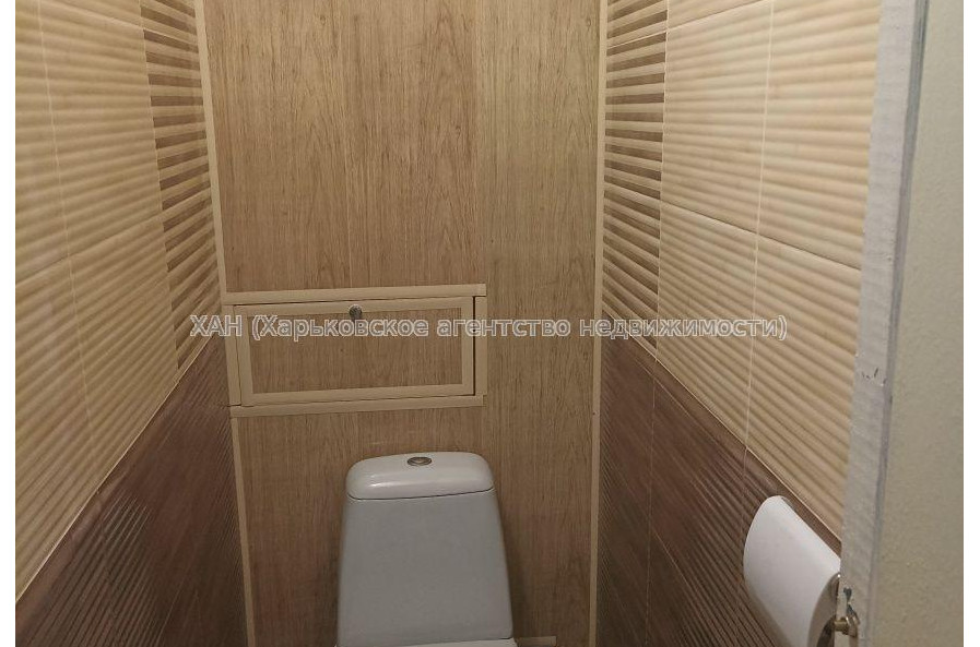 Сдам квартиру, 2  ком., 68 м², косметический ремонт 