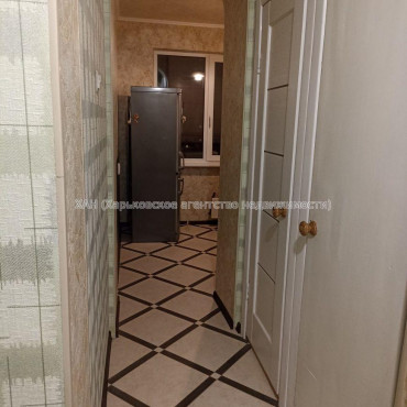 Сдам квартиру, 2  ком., 68 м², косметический ремонт 