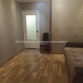 Сдам квартиру, 2  ком., 68 м², косметический ремонт 