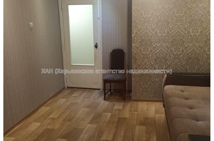 Сдам квартиру, 2  ком., 68 м², косметический ремонт 