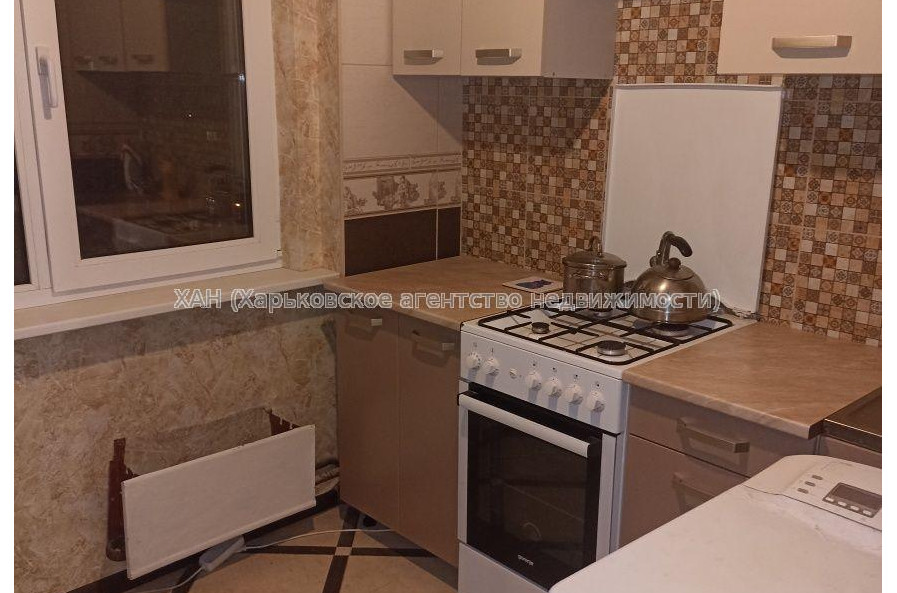 Сдам квартиру, 2  ком., 68 м², косметический ремонт 