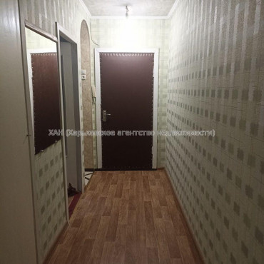 Сдам квартиру, 2  ком., 68 м², косметический ремонт 