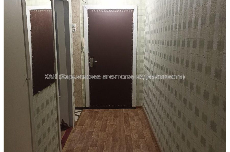Сдам квартиру, 2  ком., 68 м², косметический ремонт 