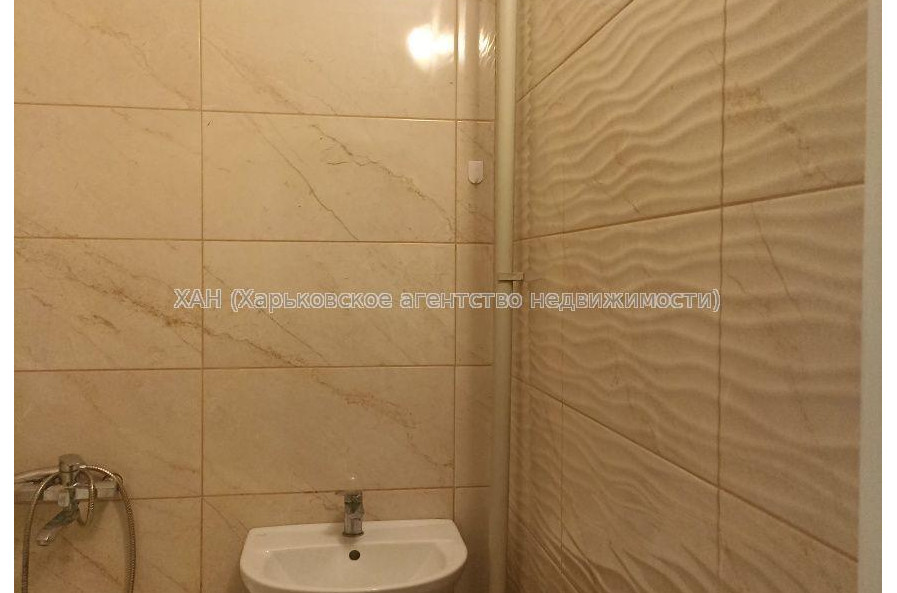 Сдам квартиру, 2  ком., 68 м², косметический ремонт 