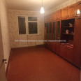 Сдам квартиру, 2  ком., 68 м², косметический ремонт 