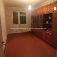 Сдам квартиру, 2  ком., 68 м², косметический ремонт 