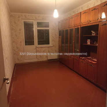 Сдам квартиру, 2  ком., 68 м², косметический ремонт 