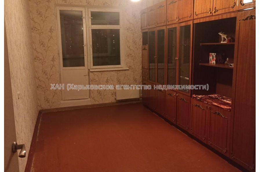 Сдам квартиру, 2  ком., 68 м², косметический ремонт 