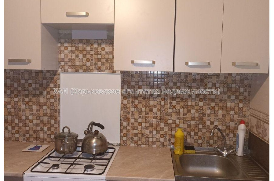 Сдам квартиру, 2  ком., 68 м², косметический ремонт 