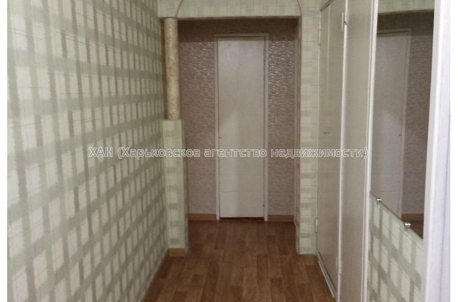 Сдам квартиру, 2  ком., 68 м², косметический ремонт 