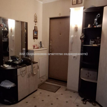 Сдам квартиру, Гвардейцев Широнинцев ул. , 40 , 2  ком., 48 м², капитальный ремонт 