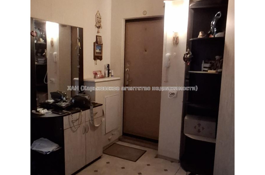 Сдам квартиру, Гвардейцев Широнинцев ул. , 40 , 2  ком., 48 м², капитальный ремонт 