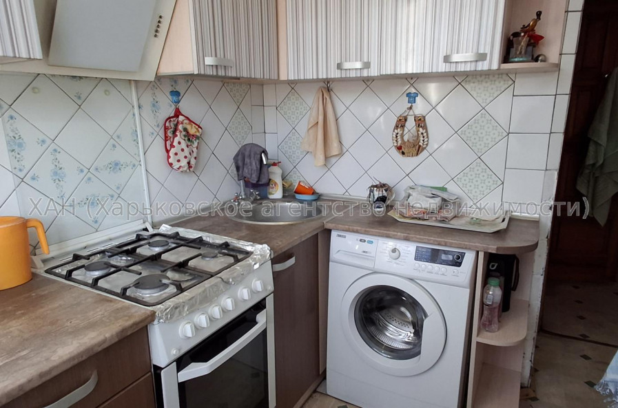 Сдам квартиру, Гвардейцев Широнинцев ул. , 40 , 2  ком., 48 м², капитальный ремонт 