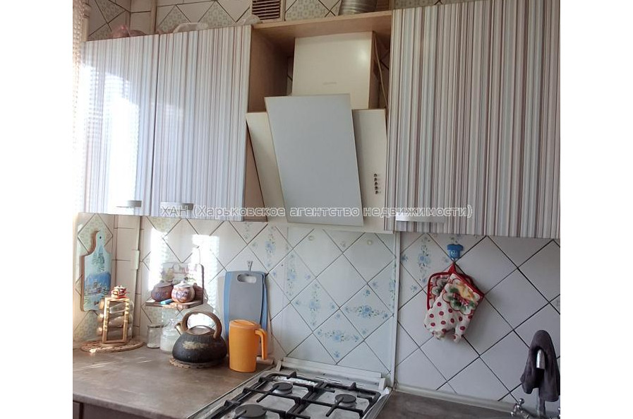 Сдам квартиру, Гвардейцев Широнинцев ул. , 40 , 2  ком., 48 м², капитальный ремонт 