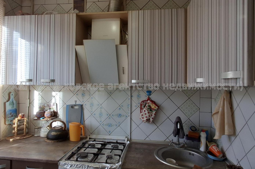 Сдам квартиру, Гвардейцев Широнинцев ул. , 40 , 2  ком., 48 м², капитальный ремонт 