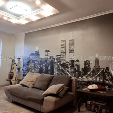 Сдам квартиру, Гвардейцев Широнинцев ул. , 40 , 2  ком., 48 м², капитальный ремонт 