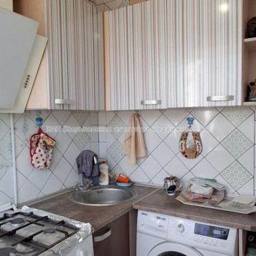 Сдам квартиру, Гвардейцев Широнинцев ул. , 40 , 2  ком., 48 м², капитальный ремонт 