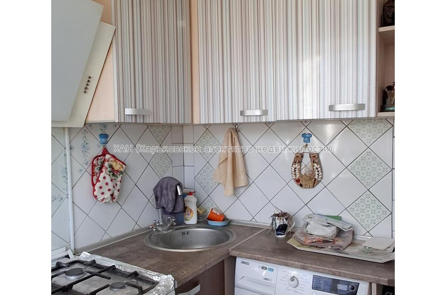 Сдам квартиру, Гвардейцев Широнинцев ул. , 40 , 2  ком., 48 м², капитальный ремонт 