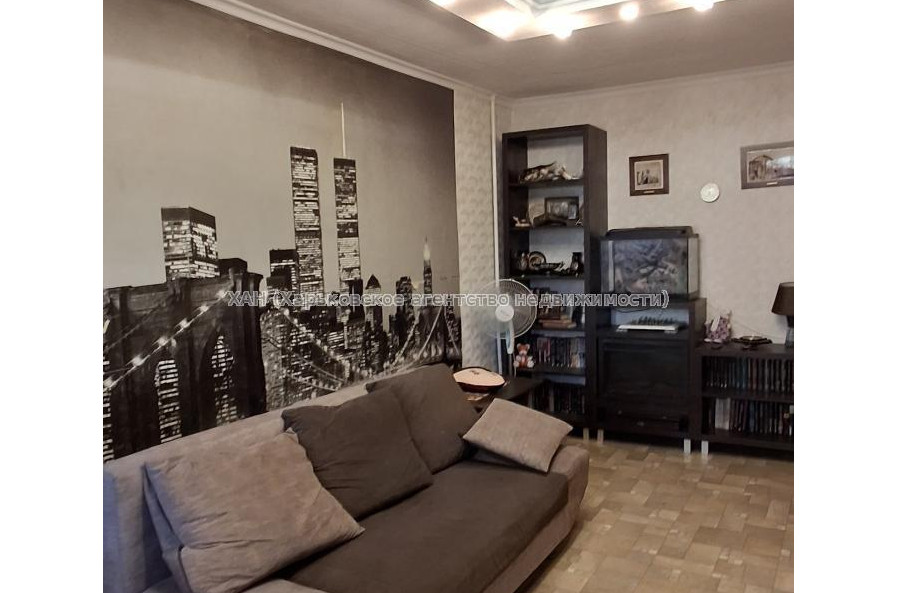 Сдам квартиру, Гвардейцев Широнинцев ул. , 40 , 2  ком., 48 м², капитальный ремонт 