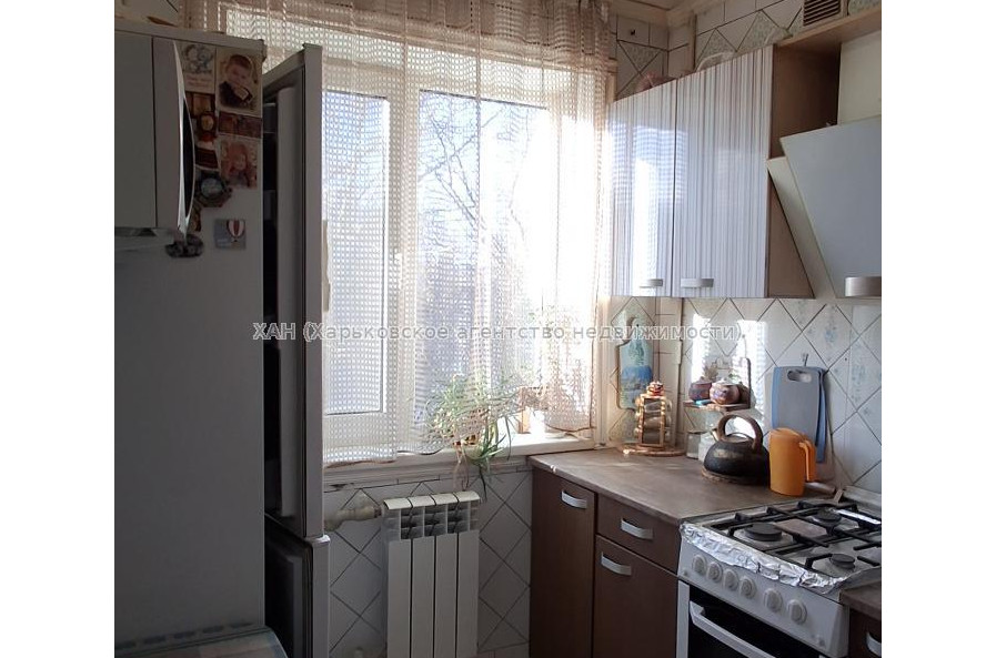 Сдам квартиру, Гвардейцев Широнинцев ул. , 40 , 2  ком., 48 м², капитальный ремонт 