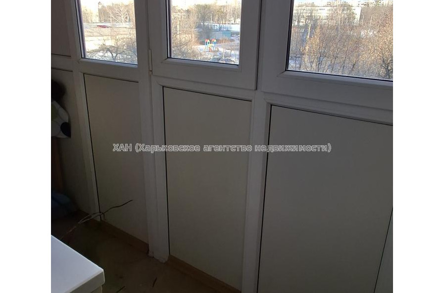 Сдам квартиру, Гвардейцев Широнинцев ул. , 40 , 2  ком., 48 м², капитальный ремонт 