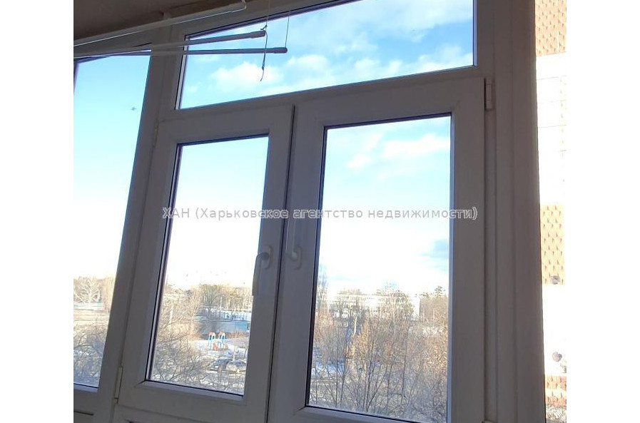 Сдам квартиру, Гвардейцев Широнинцев ул. , 40 , 2  ком., 48 м², капитальный ремонт 