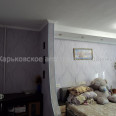 Сдам квартиру, Гвардейцев Широнинцев ул. , 40 , 2  ком., 48 м², капитальный ремонт 