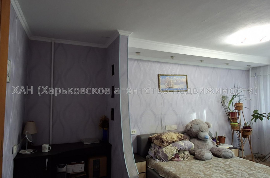 Сдам квартиру, Гвардейцев Широнинцев ул. , 40 , 2  ком., 48 м², капитальный ремонт 
