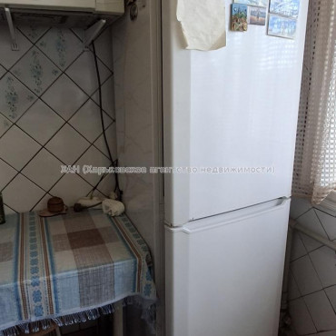 Сдам квартиру, Гвардейцев Широнинцев ул. , 40 , 2  ком., 48 м², капитальный ремонт 