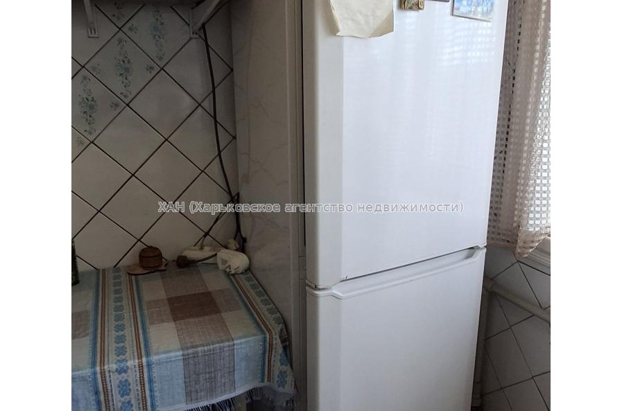 Сдам квартиру, Гвардейцев Широнинцев ул. , 40 , 2  ком., 48 м², капитальный ремонт 