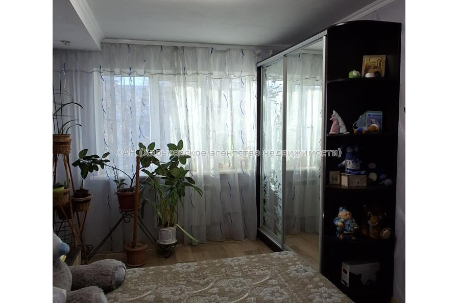 Сдам квартиру, Гвардейцев Широнинцев ул. , 40 , 2  ком., 48 м², капитальный ремонт 